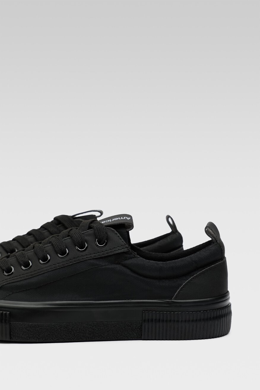 
                Americanos - Trampki - 5904862189529