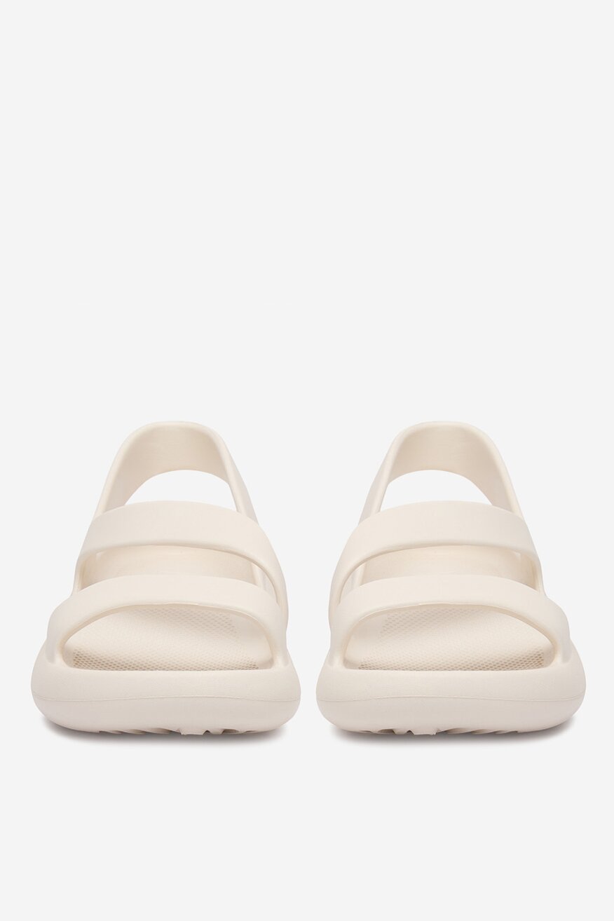 
                Sprandi - CLOUD STRIPES - 5906751919651