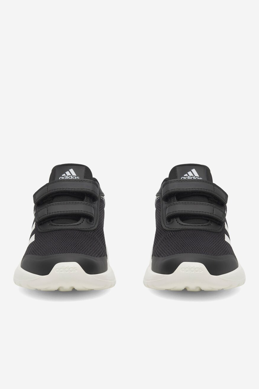 ☆ Adidas ZX Flux Buty Damskie Sportowe 5/8 TR BY9434(W) Zielone