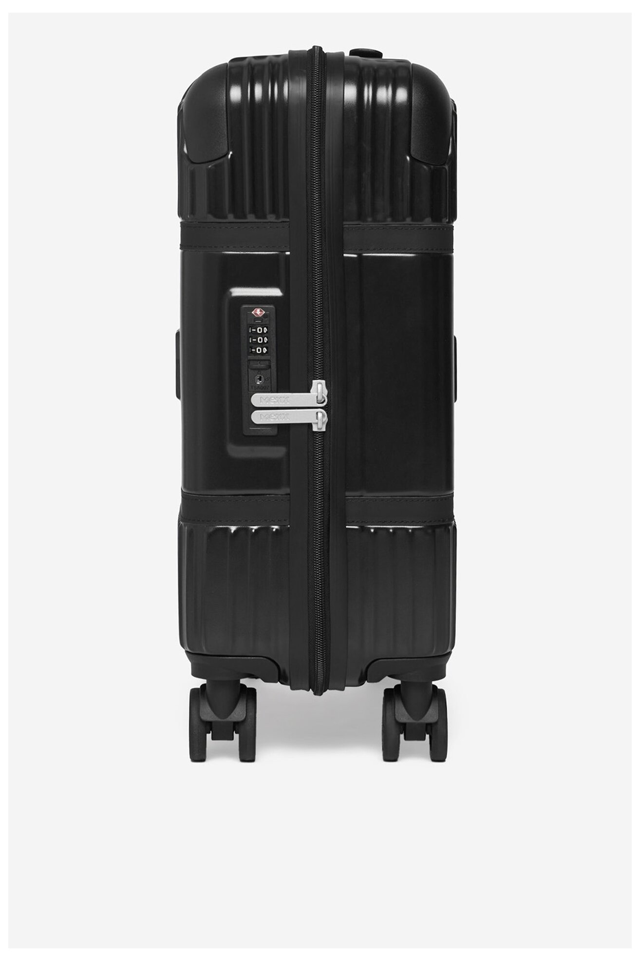 Куфар Mexx CEO-MEXX-039-S-BLACK ЧЕРЕН