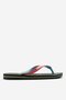 Șlapi Havaianas 41232069710-W MIX
