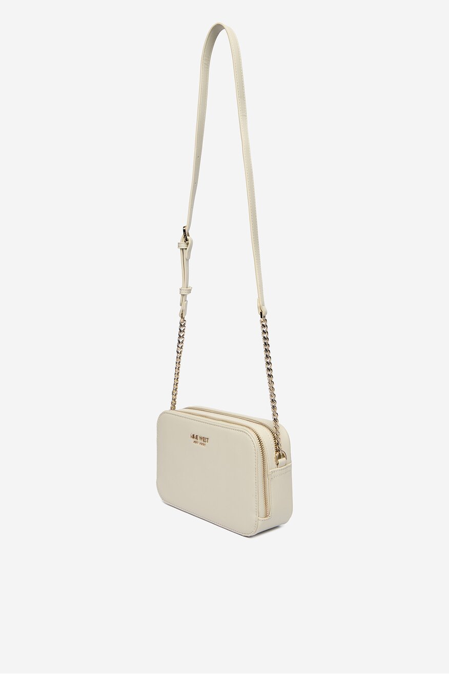 
                NINE WEST - Torebka - 5906751544273