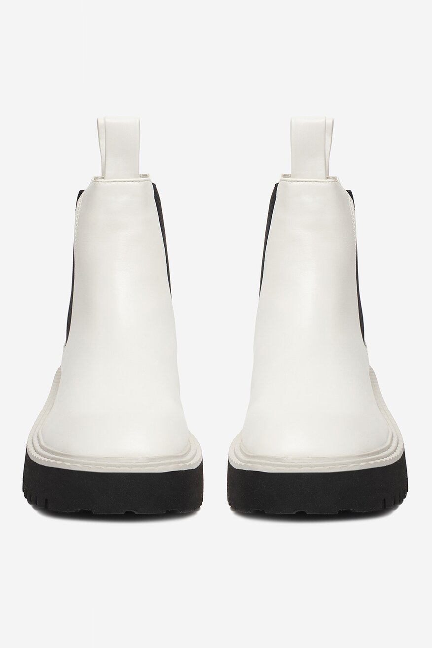 
                Ghete DeeZee ALB - 5904410004106