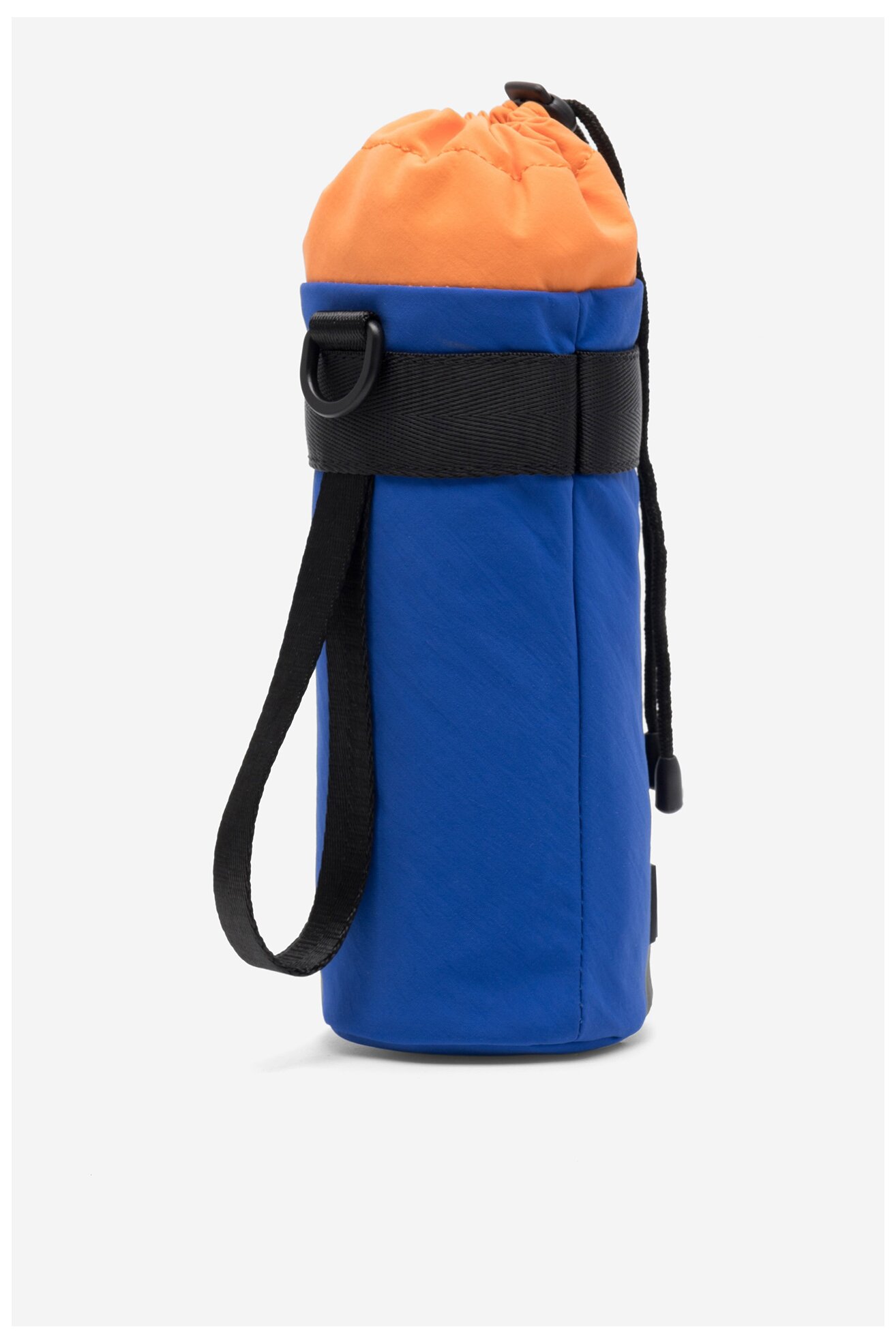 Torba męska Sprandi SPR-R-014-A23K MIX