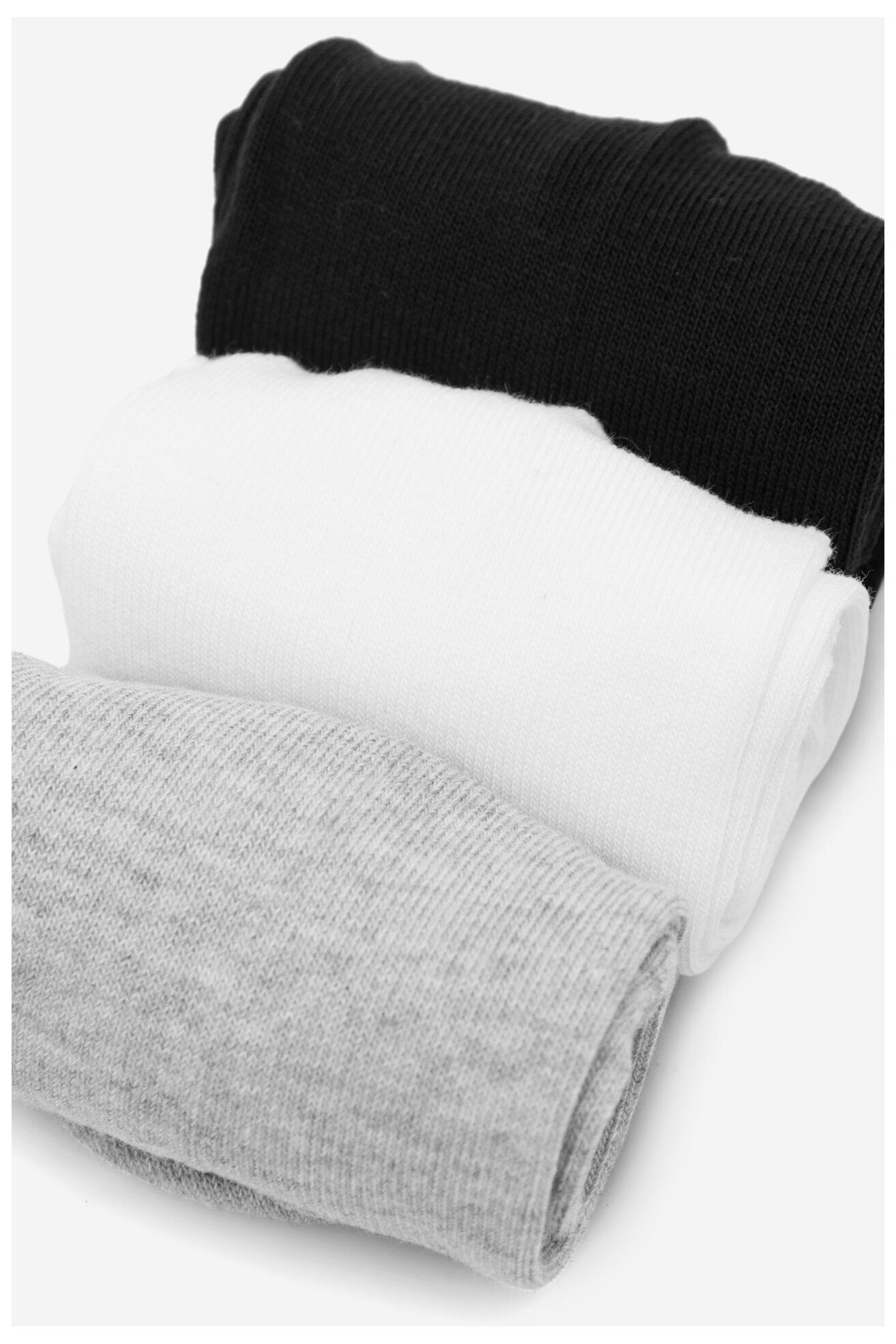 Soseste Reebok R0429-SS24 (3-PACK) MIX