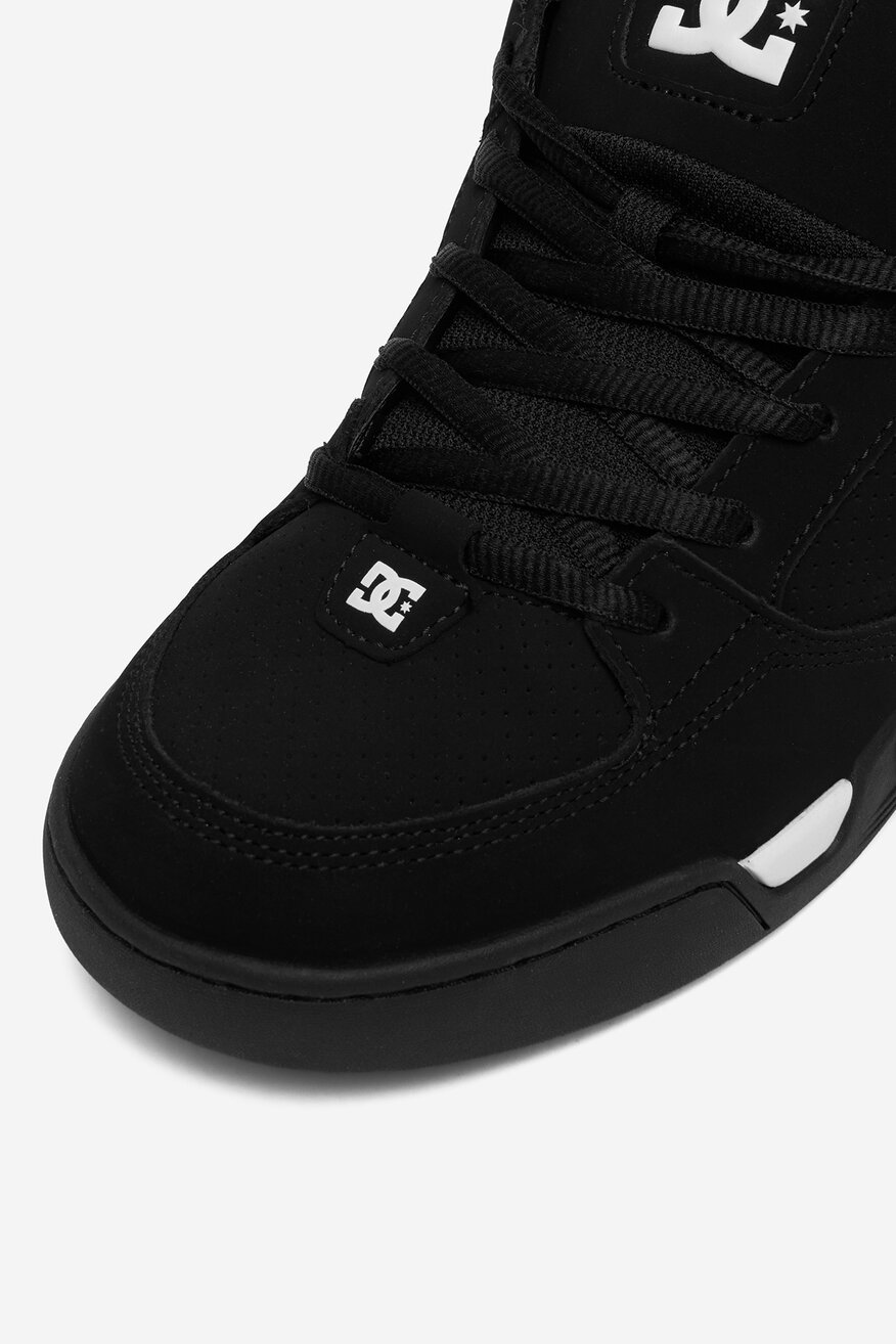 DC Shoes - DC COMMAND - 5906751576878