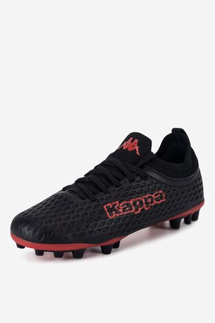 Кросівки спортивні Kappa AW24-3C004B ЧОРНИЙ