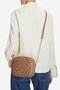 Torba Jenny C-JNY-M-021-08 BEŽ