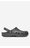 Шльопанець для басейну Crocs C-BAYA CLOG 10126-014 СІРИЙ