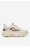 Кросівки спортивні Fila SKYE PLATFORM FFW0591_73168 БЕЖЕВИЙ
