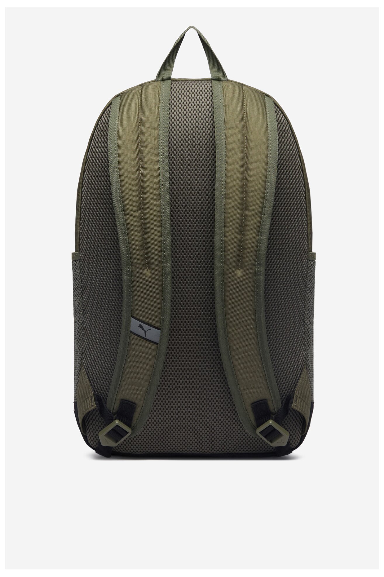 Рюкзак Puma C-BUZZ 91153 19 ХАКІ