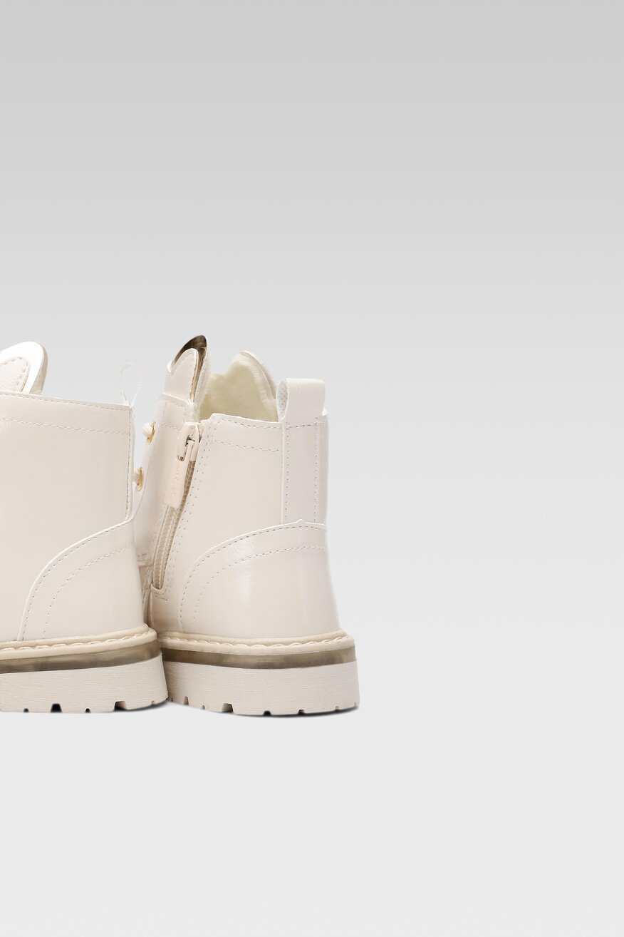 Nelli Blu - Kozaki na zamek - 5904862233147