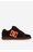 Спортни обувки DC Shoes GAVELER ADYS100536-BO1 ЧЕРЕН
