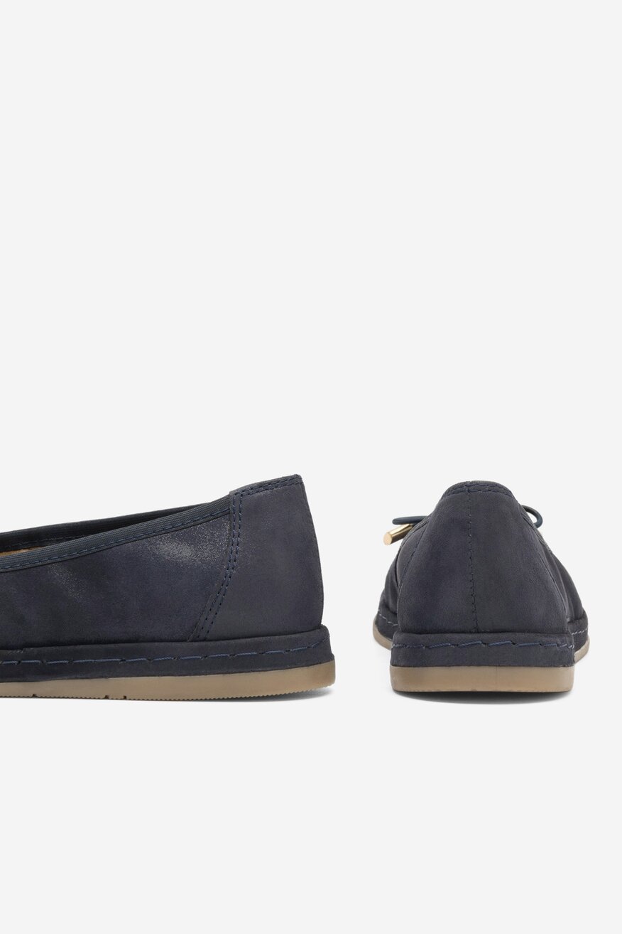 balerini Lasocki BLEUMARIN - 5904862583082