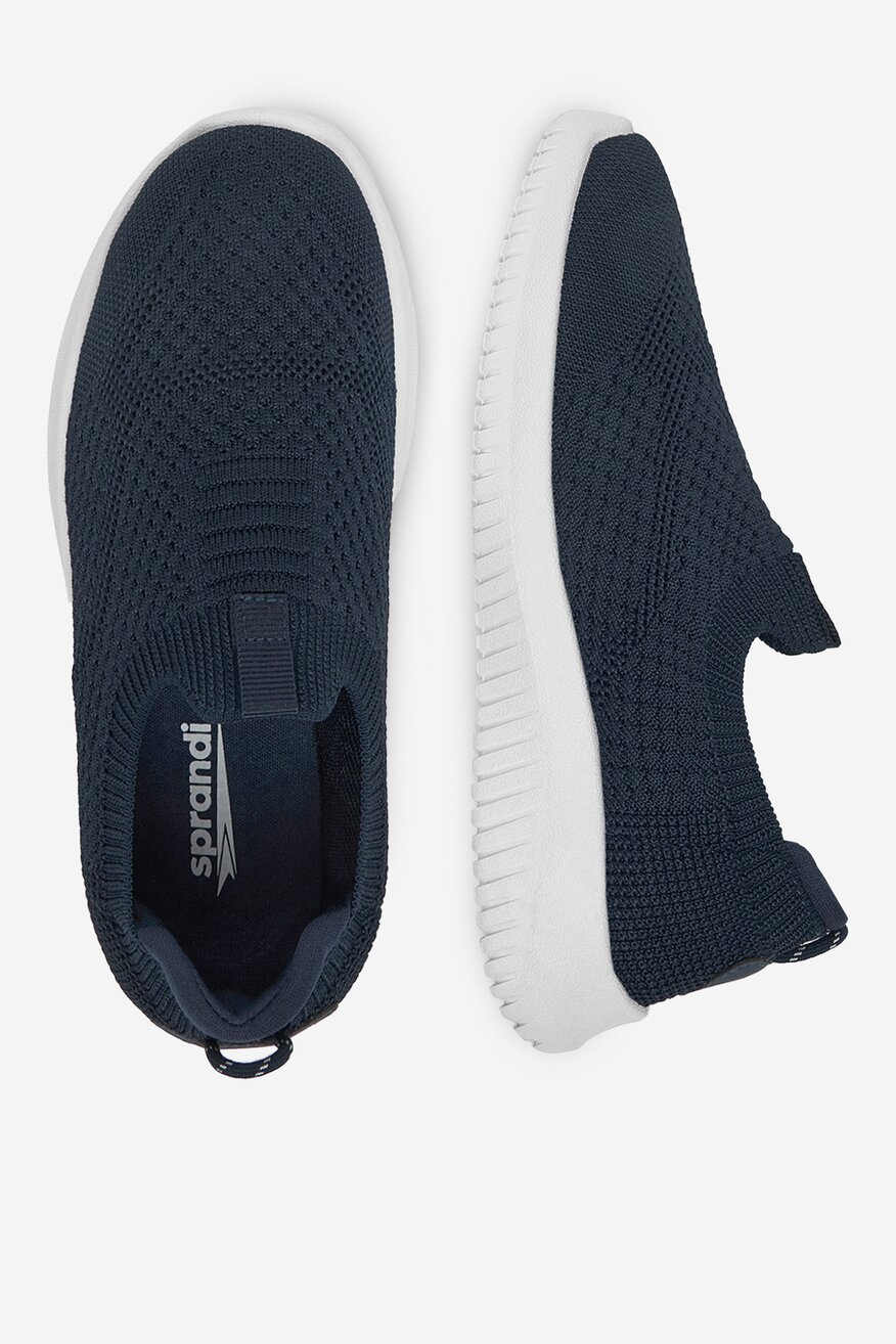 
                Sprandi - SIMPLE WALK - 5906751643624