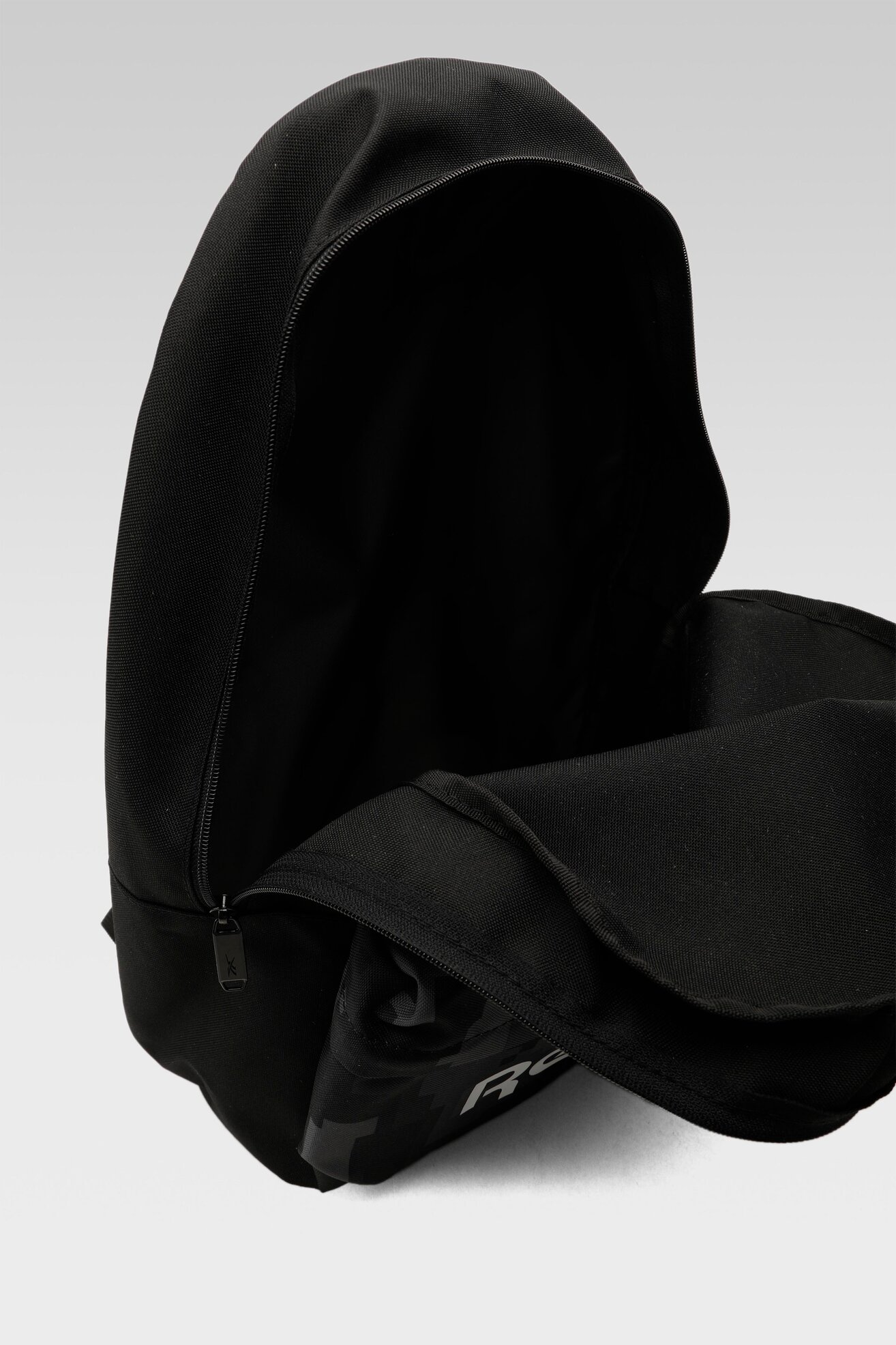 Plecak Reebok ACT CORE LL GR BP H36575 Czarny