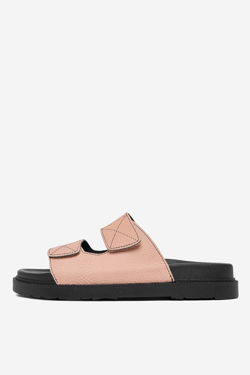 
                Джапанки Jenny СВЕТЛОРОЗОВ - 5906751899380