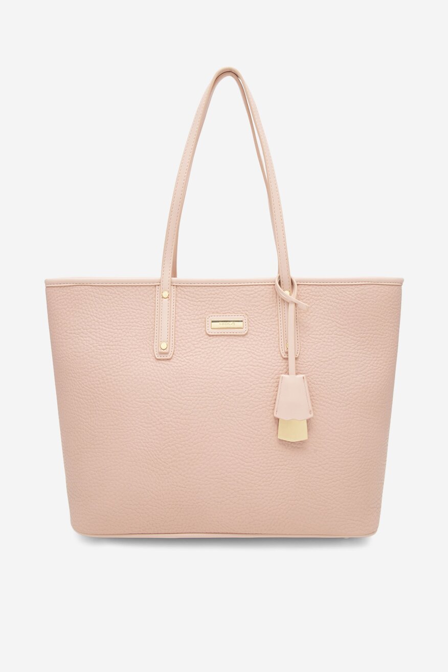 Quazi - Duża torebka shopper - 5905588318873