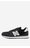 Obuwie sportowe New Balance GM500KSW Czarny