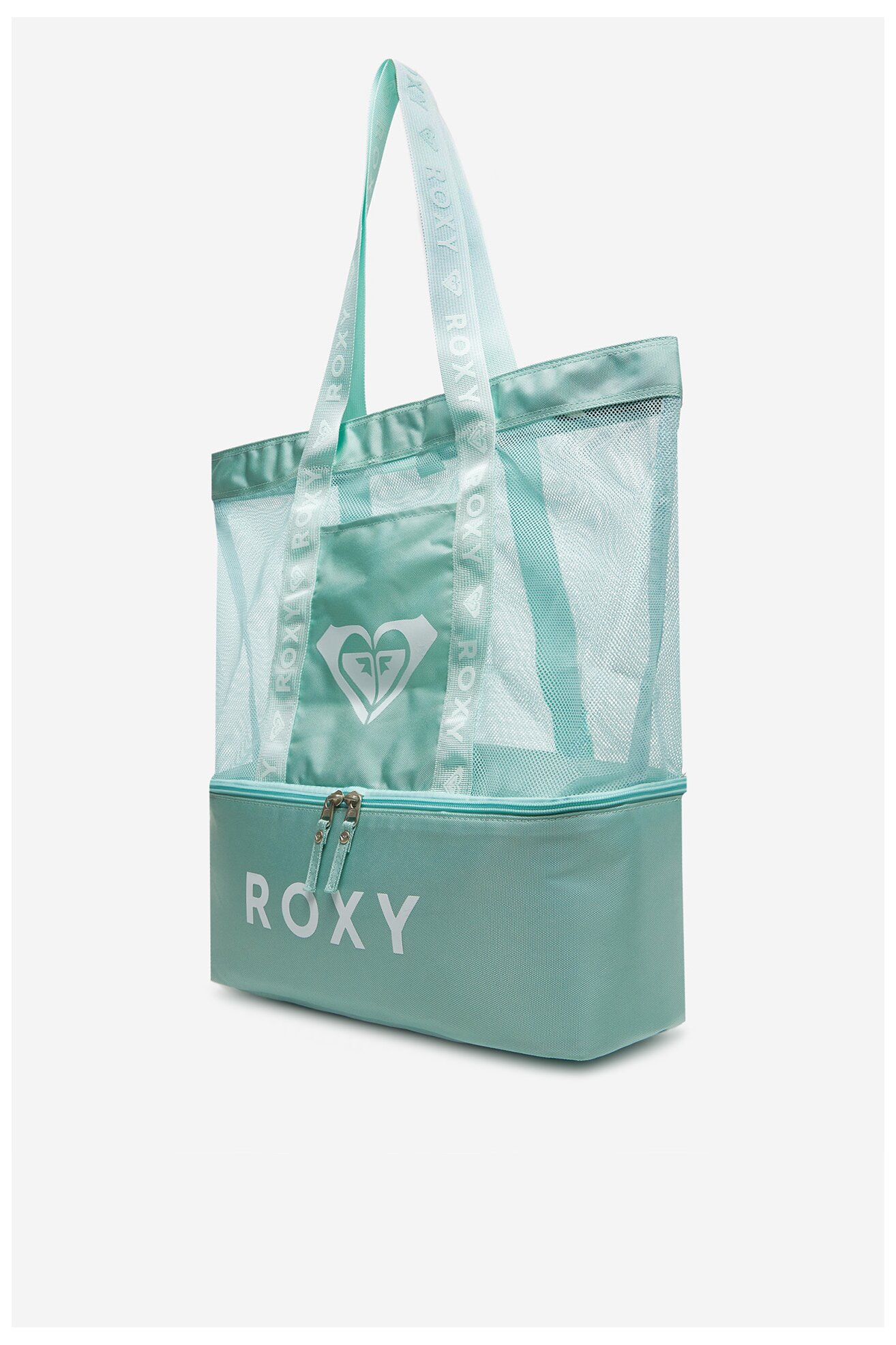 Kézitáska ROXY ROXY-M-001-07 ZÖLD