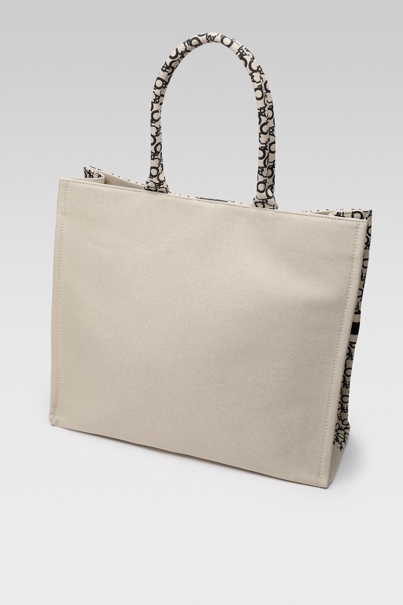 Torebka Quazi MQT-J-037-10-01 Czarny