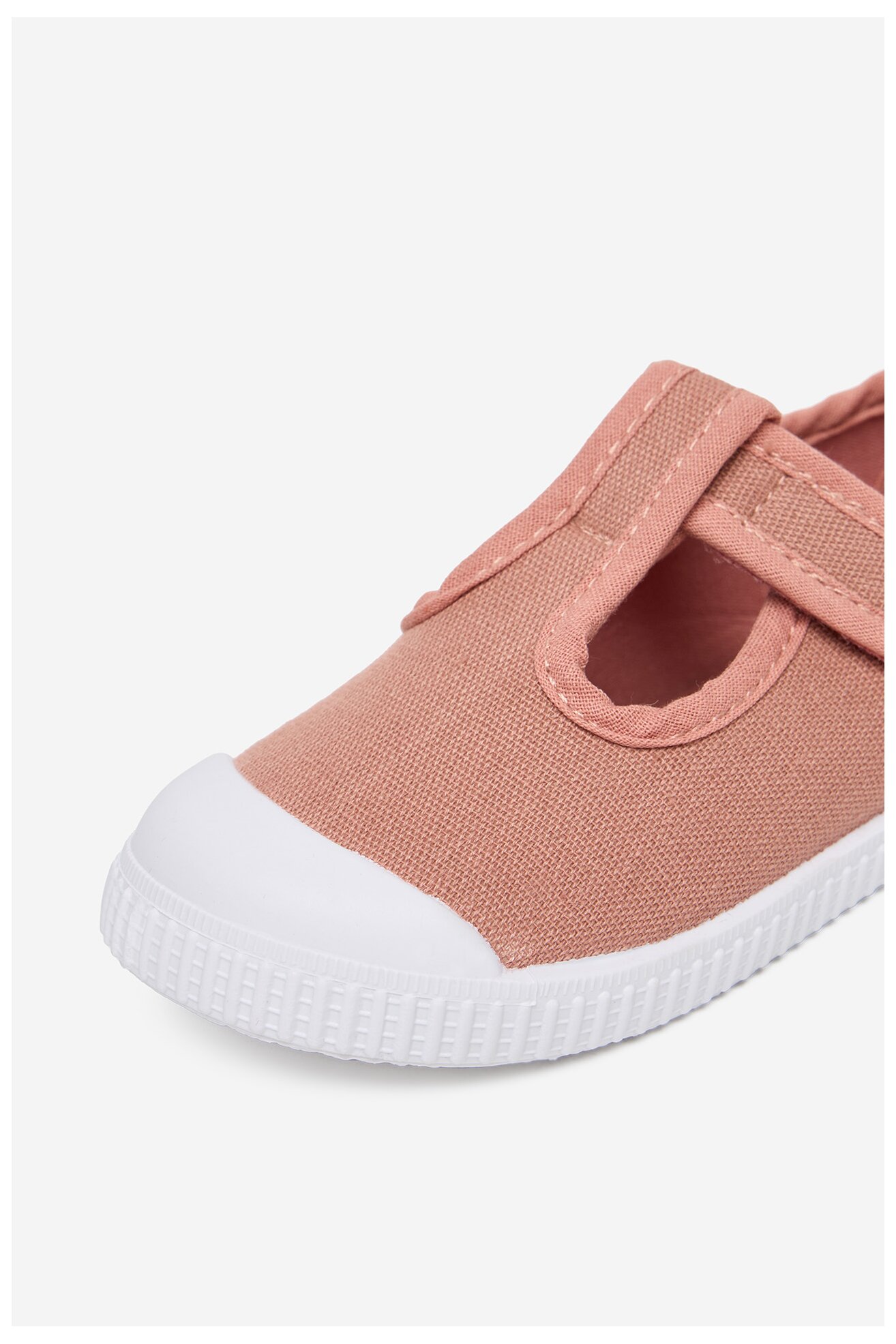 Чехли DeeZee CEO-CP91-25819(DZ) СВЕТЛОКАФЯВ