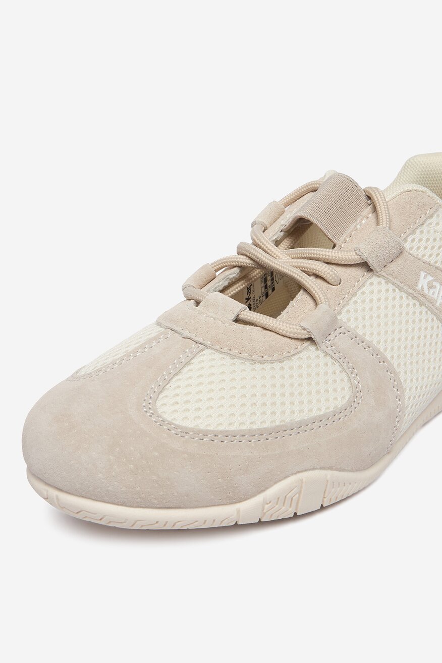 
                Kappa - ELLA STEP - 5906751846216