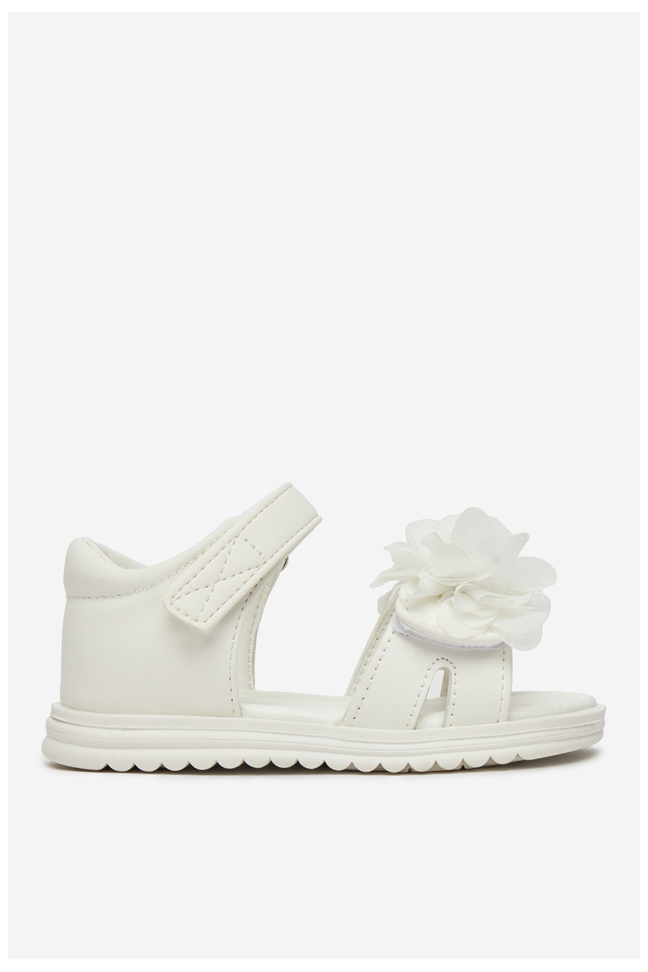 Sandale Nelli Blu CM240723-2 ALB