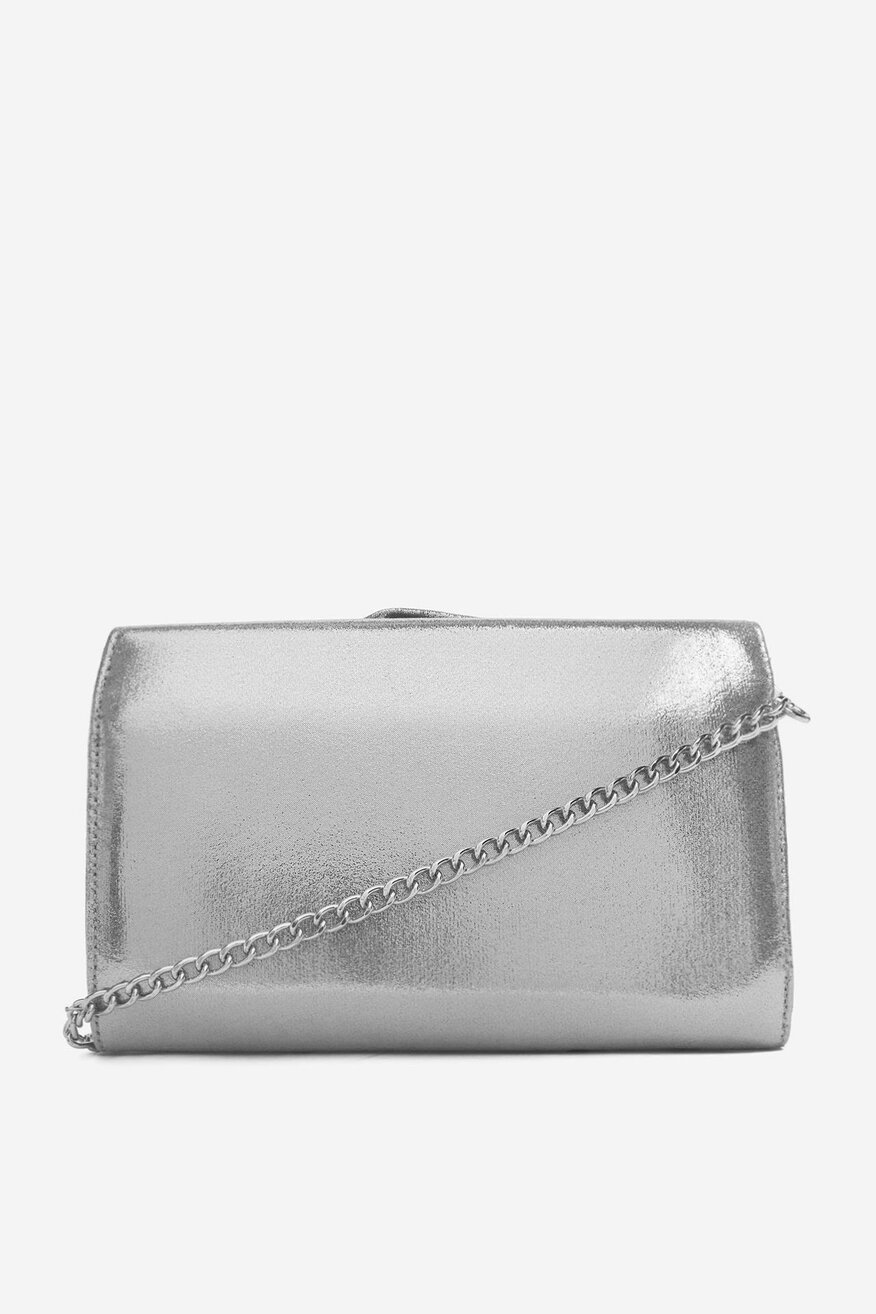 Jenny - Torebka - 5906751517871