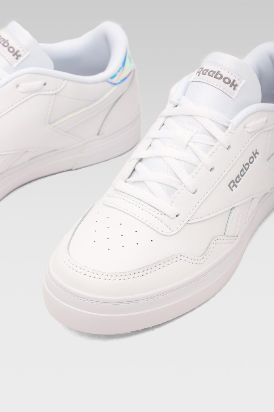 
                Reebok - ROYAL TECHQUE T BOLD - 5903698277813