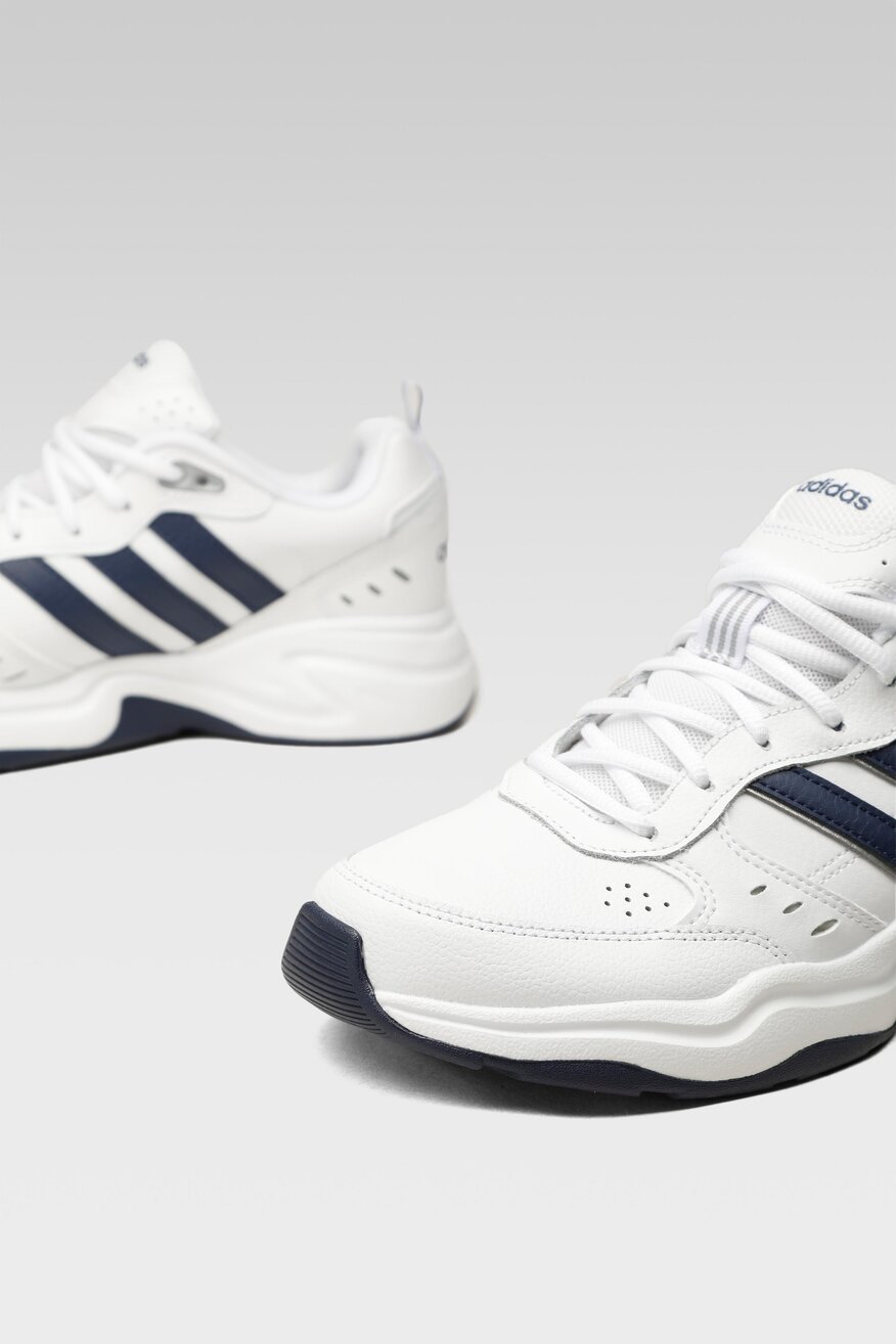 
                adidas - STRUTTER - 5904248209360