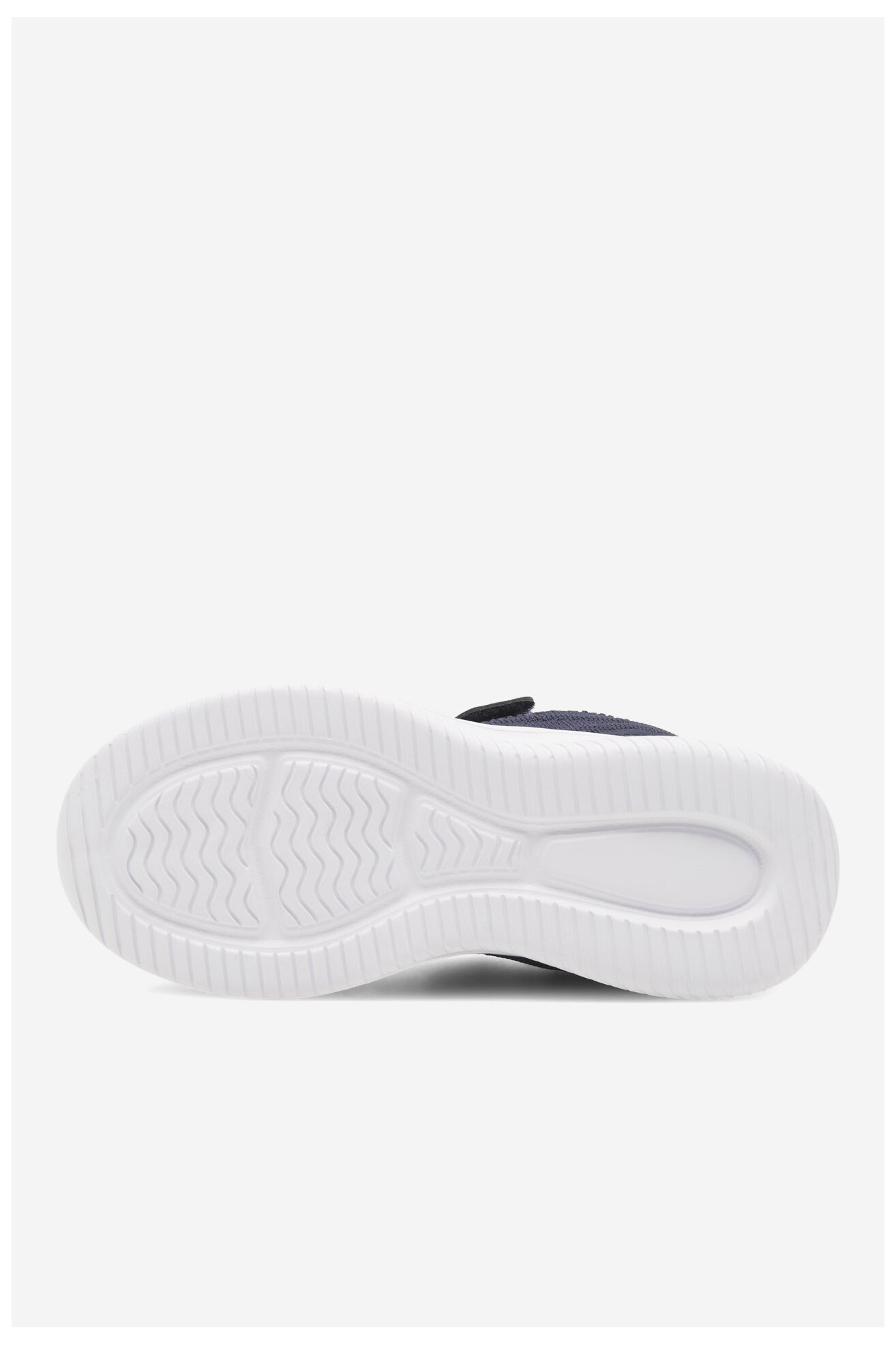 Obuwie sportowe Sprandi CP66-25601 Granatowy