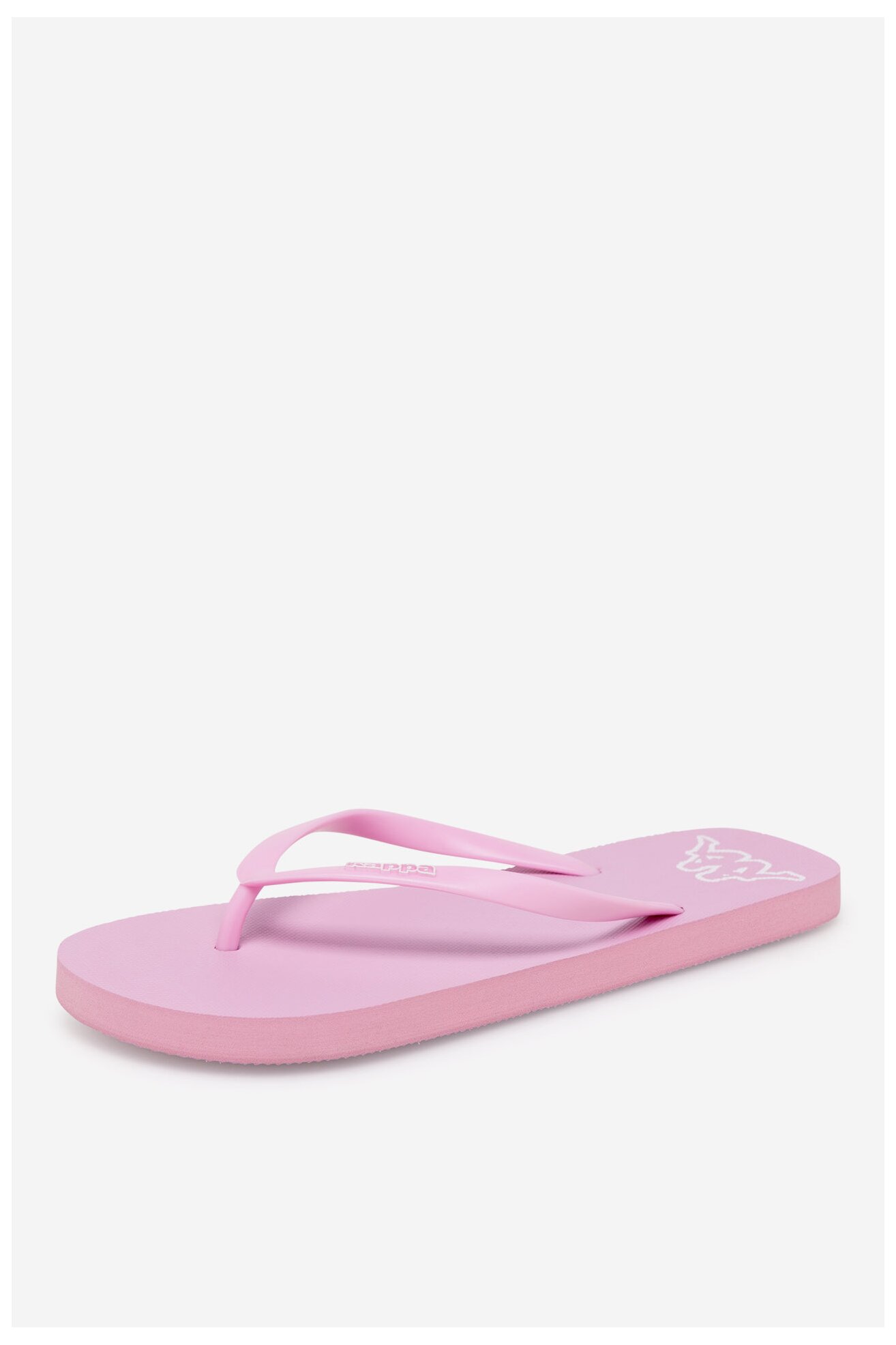 Șlapi pentru bazin Kappa WP-800126 ROZ