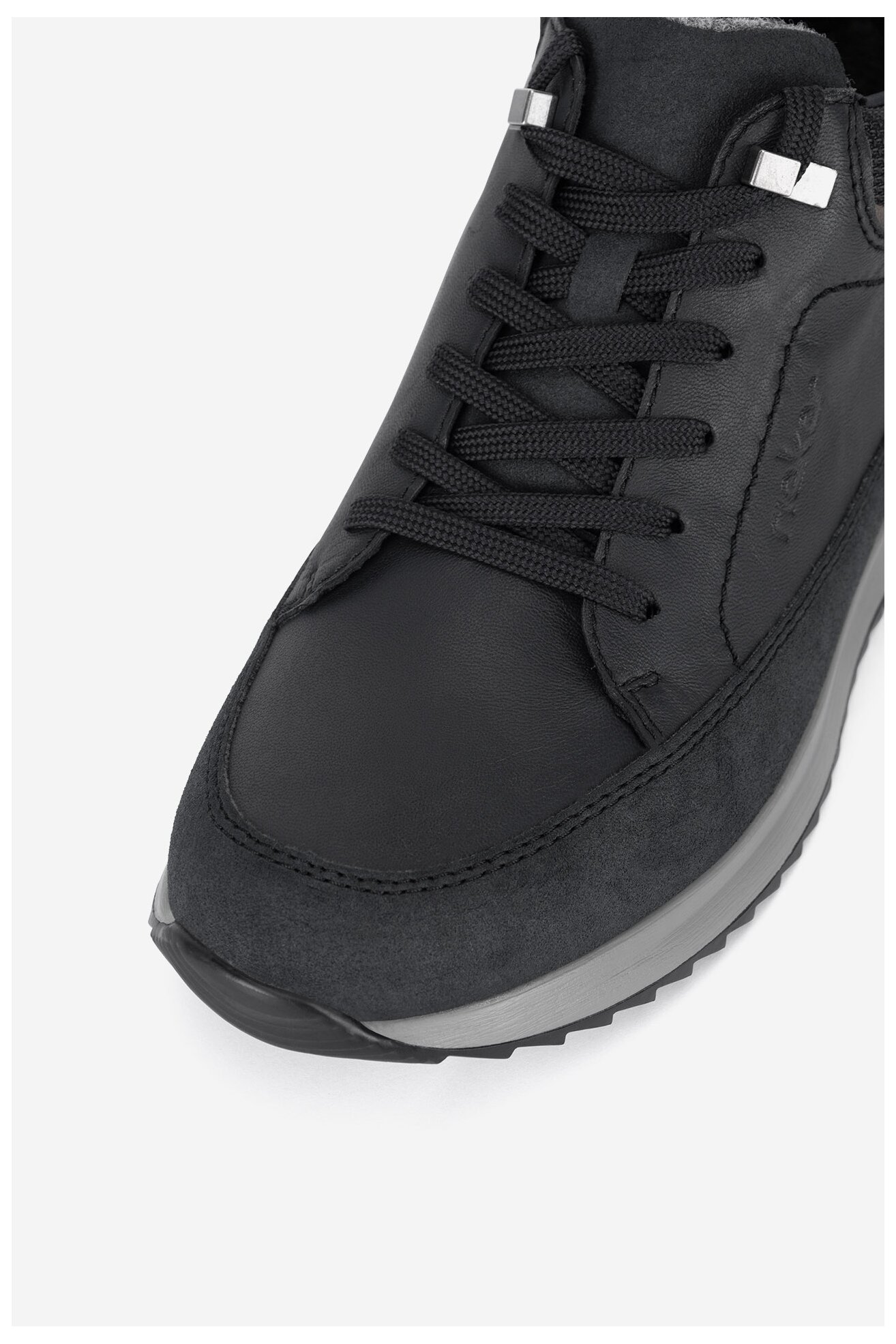 Сникърси Rieker 16125-14 СИН