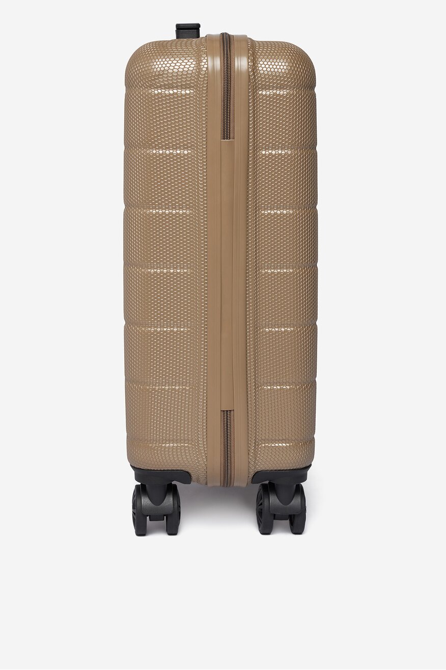 
                Gino Rossi - Walizka - 5906751613566