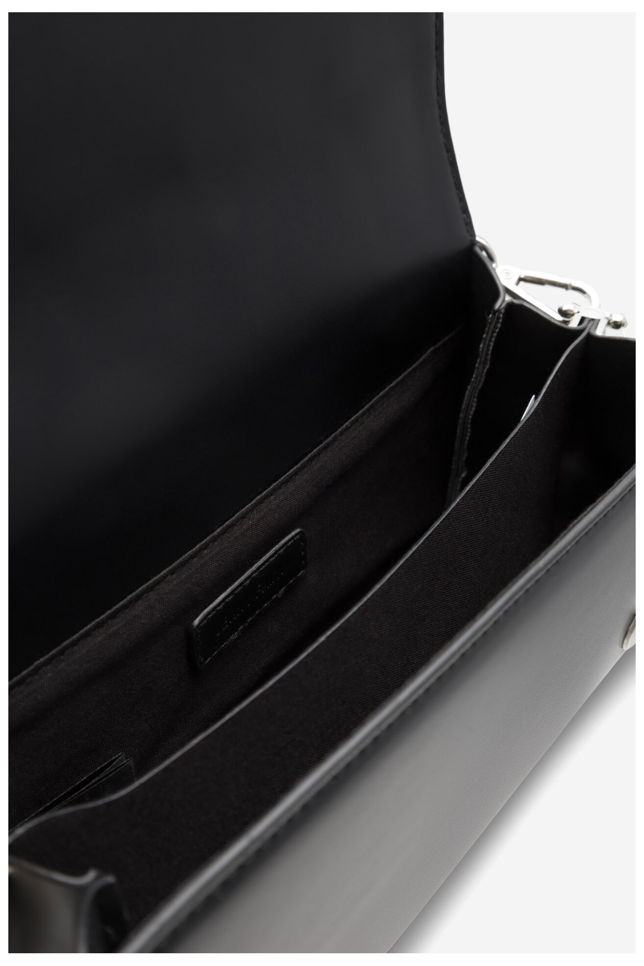 Torebka Jenny Fairy MJR-I-015-05 Czarny