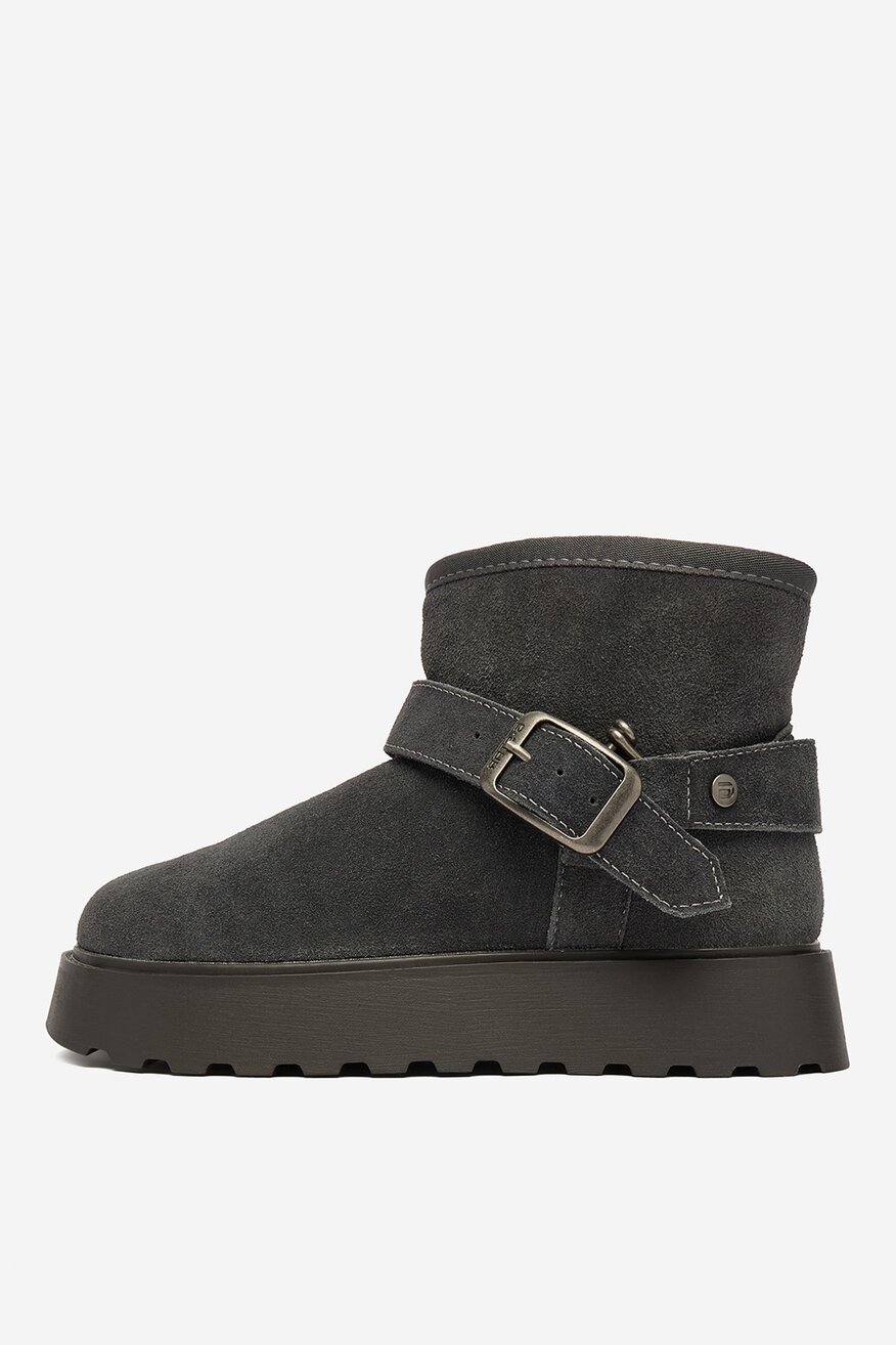 Ghete G-STAR RAW GRI - 5906751515211