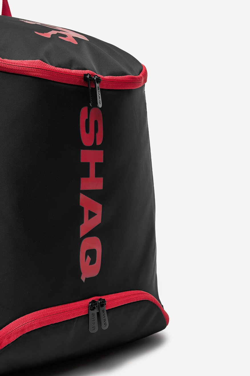 SHAQ - Duży plecak sportowy - 5906751149232
