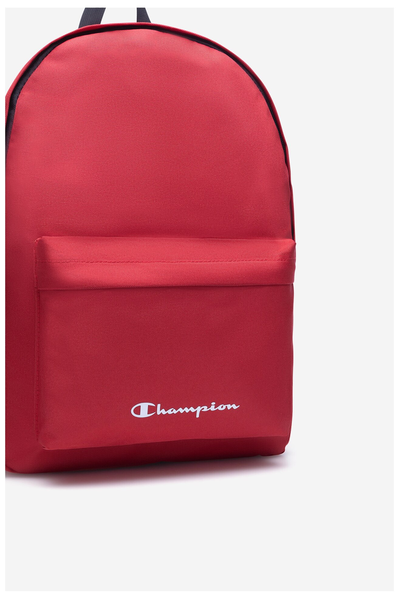 Plecak Champion BACKPACK 805932-RS521 Czerwony