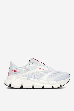 Кросівки спортивні Reebok EO-FLOATZIG 2 100244494 БІЛИЙ