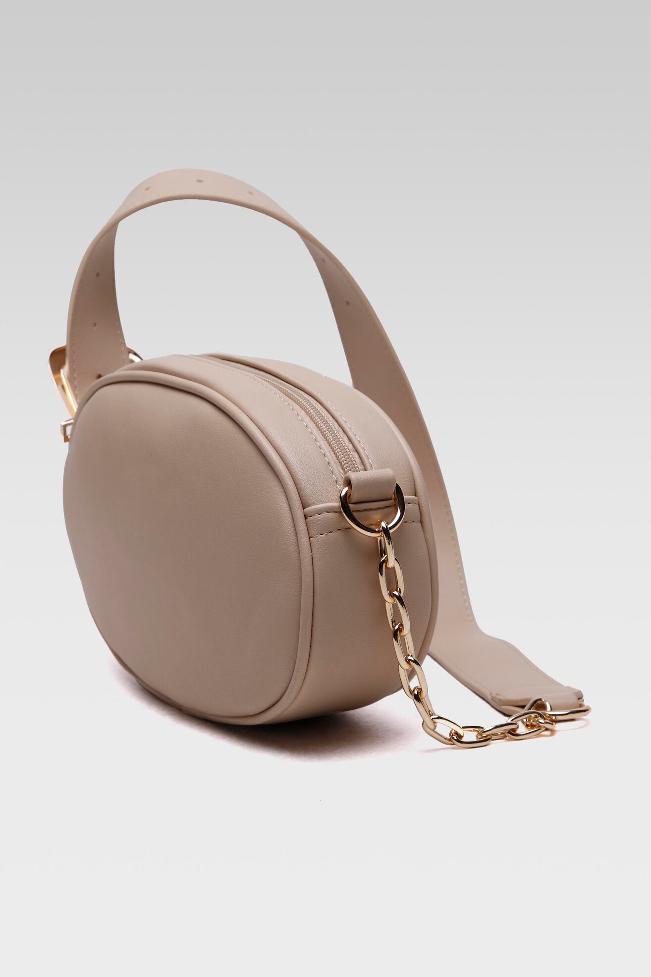 Torebka Jenny Fairy MJH-J-086-85-01 Beżowy