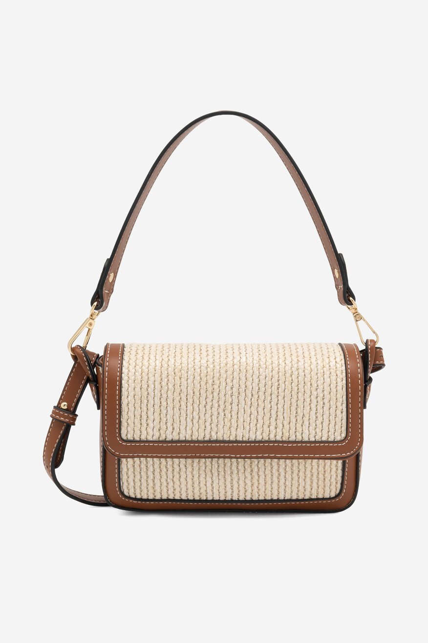 
                DeeZee - Torebka - 5904862788241