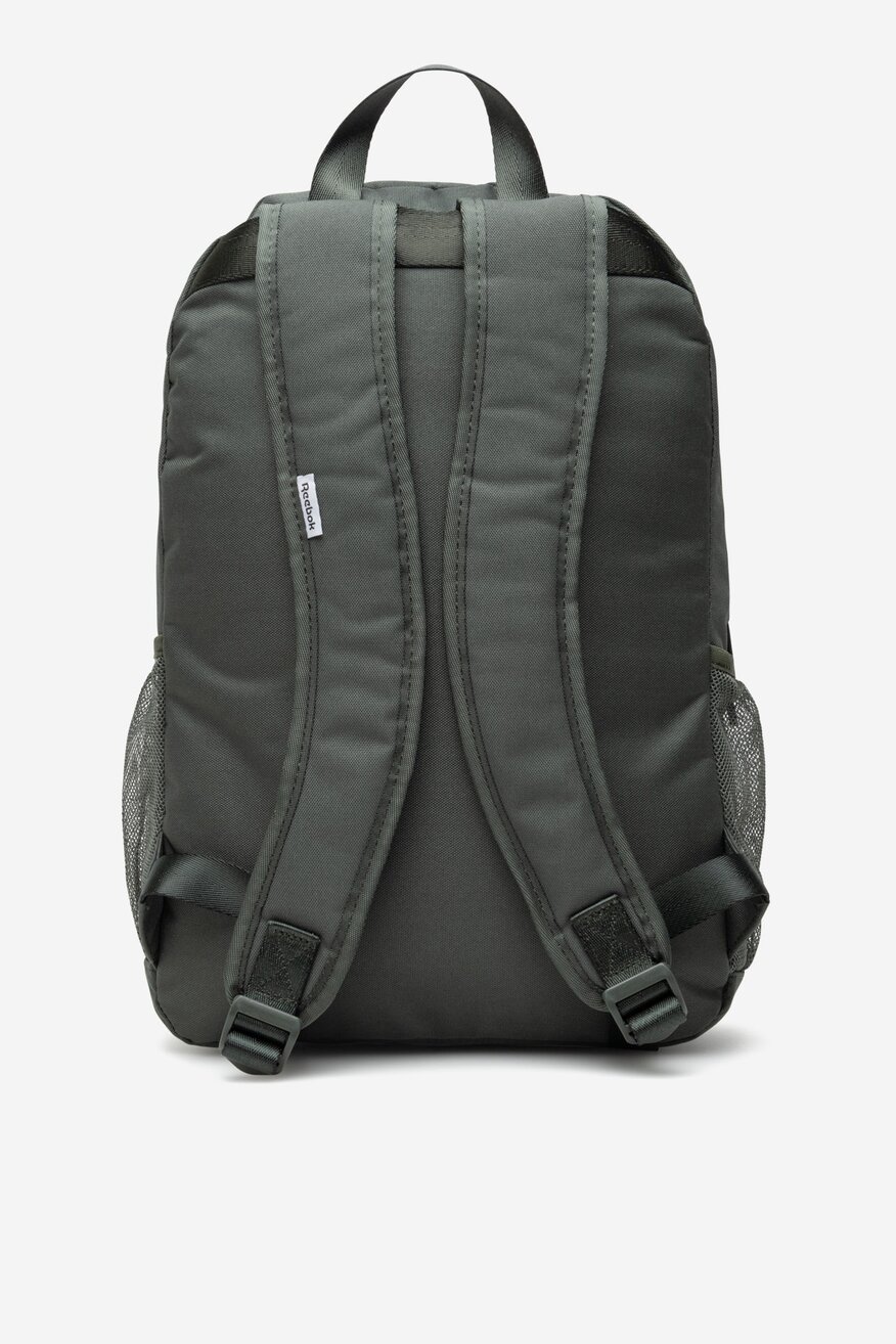 Rucsac Reebok KAKI - 5905588604945