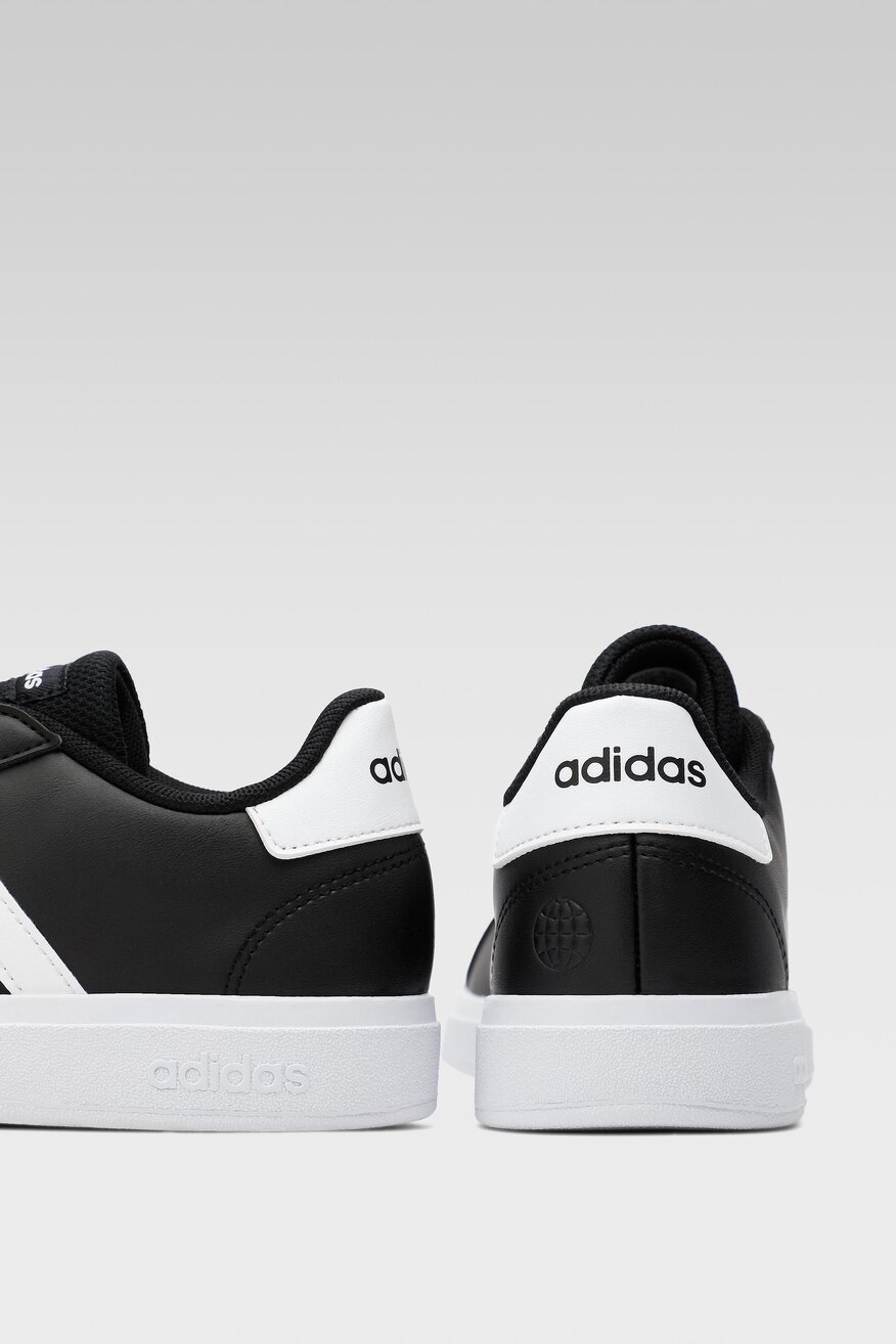 adidas - GRAND COURT 2.0 - 5904248865979