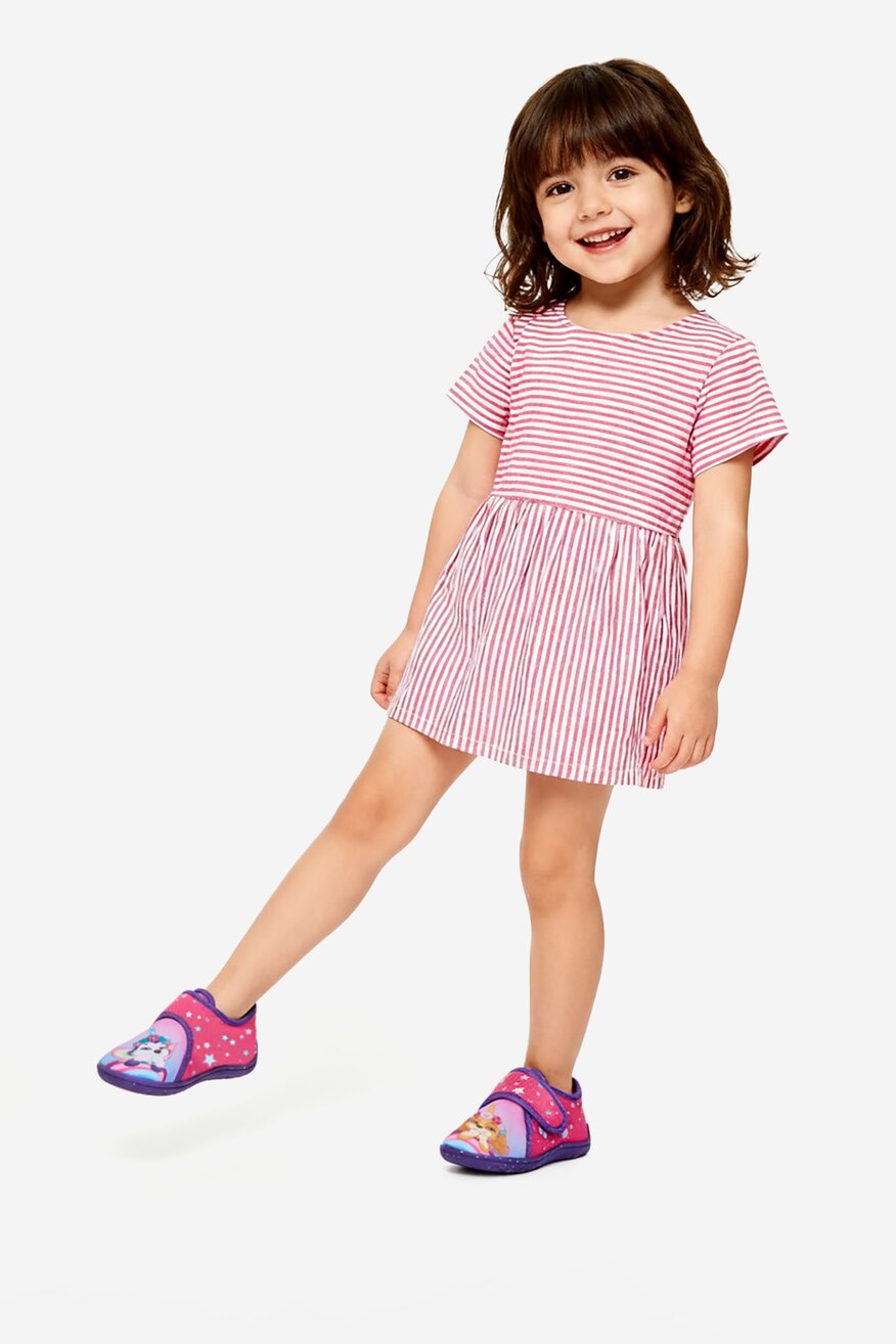 
                Чехли Paw Patrol МИКС - 5906751242018