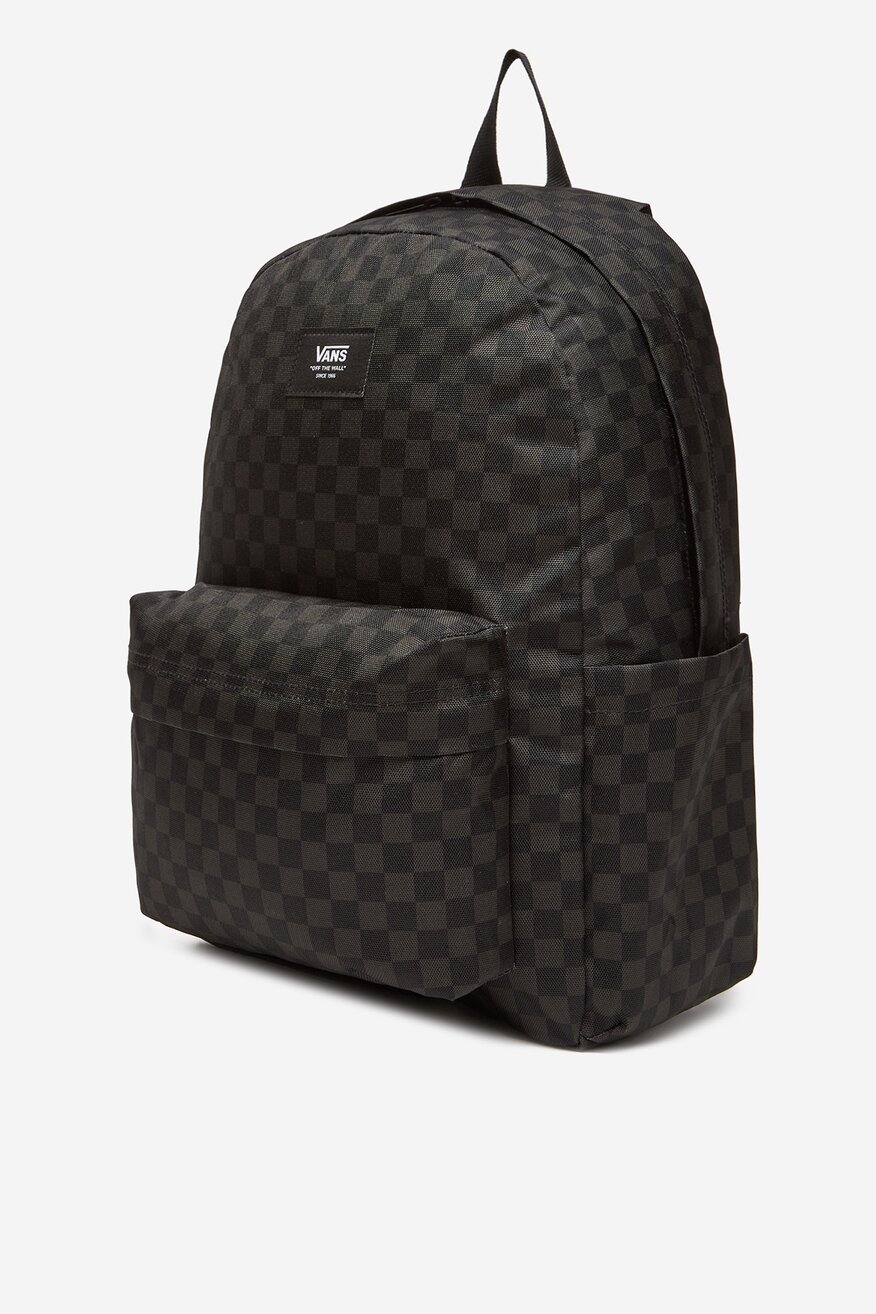 Batoh Vans ČERNÁ - 5903698028583