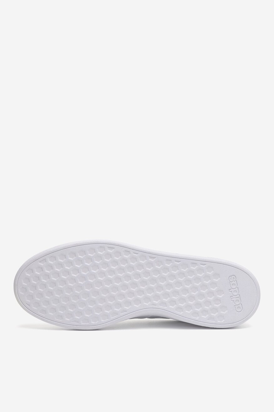 Sportovní obuv adidas BÍLÁ - 5903419504488