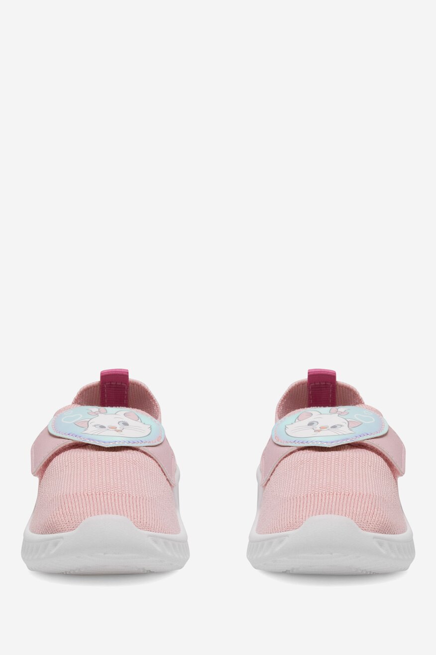 
                Marie Cat - Trampki - 5905588487777