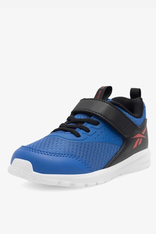 Кросівки Reebok REEBOK RUSH RUNNER 4 H67785 ГОЛУБИЙ