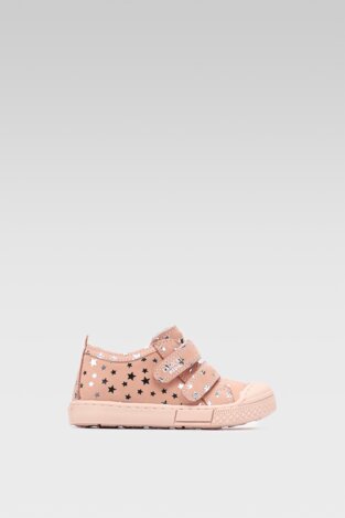 Cipele Lasocki Kids ARC-2995-02(III)DZ ROZE